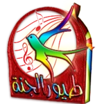 Logo of Toyor_aljanah android Application 